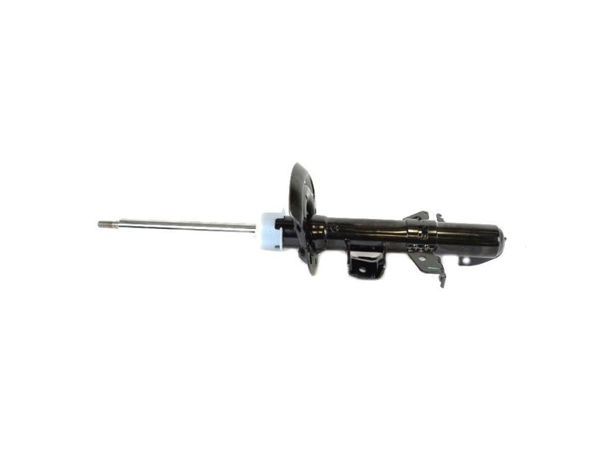 Mopar 68230368AF STRUT, Front Suspension