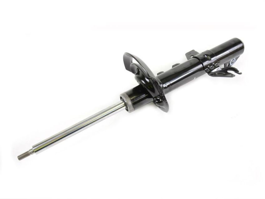 Mopar 68230369AF STRUT, Front Suspension