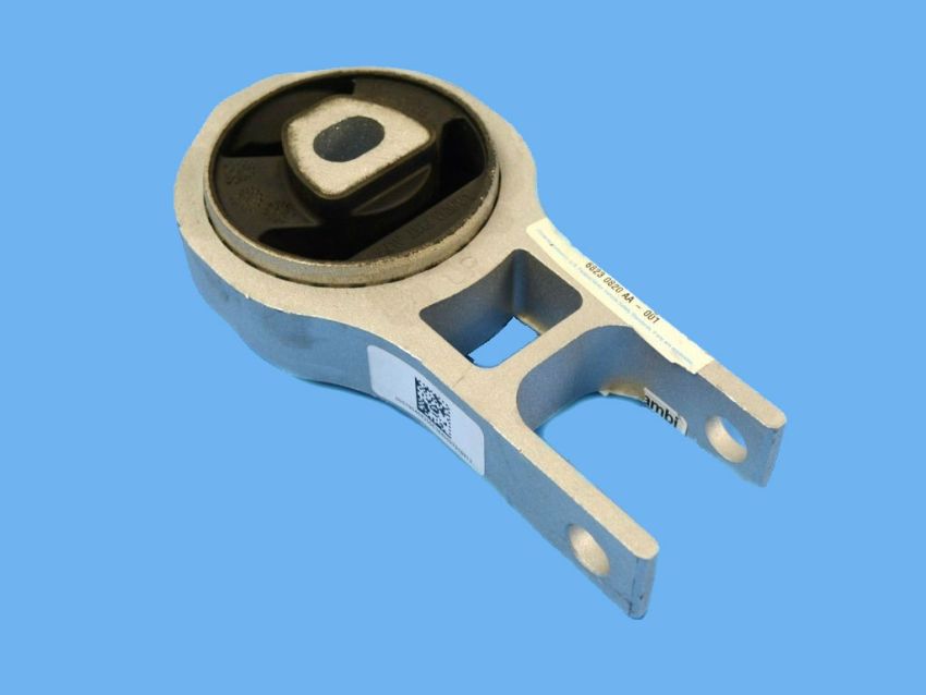Mopar 68230820AA ISOLATOR, ENGINE