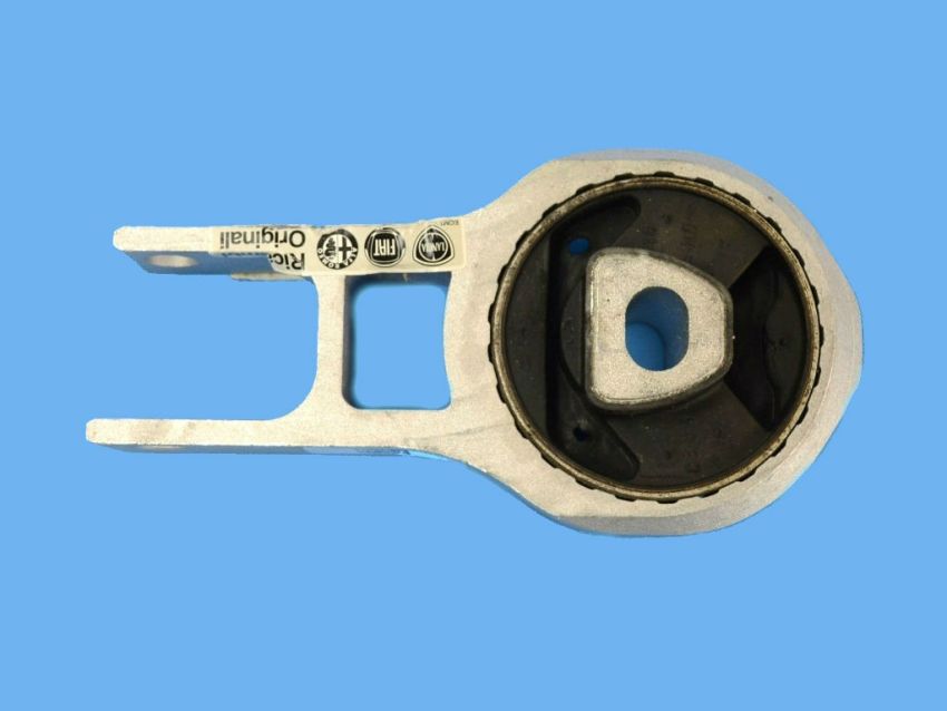 Mopar 68230820AA ISOLATOR, ENGINE
