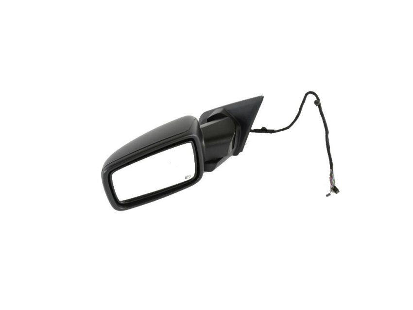 Mopar 68231241AI MIRROR, Outside Rearview