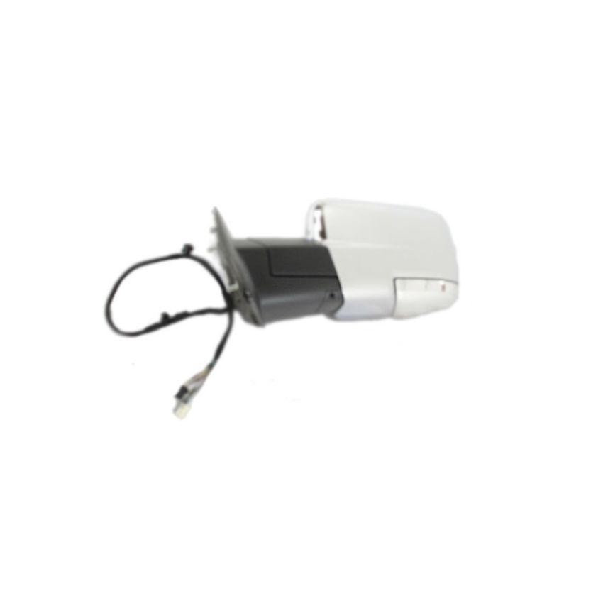 Mopar 68231243AI MIRROR, Outside Rearview