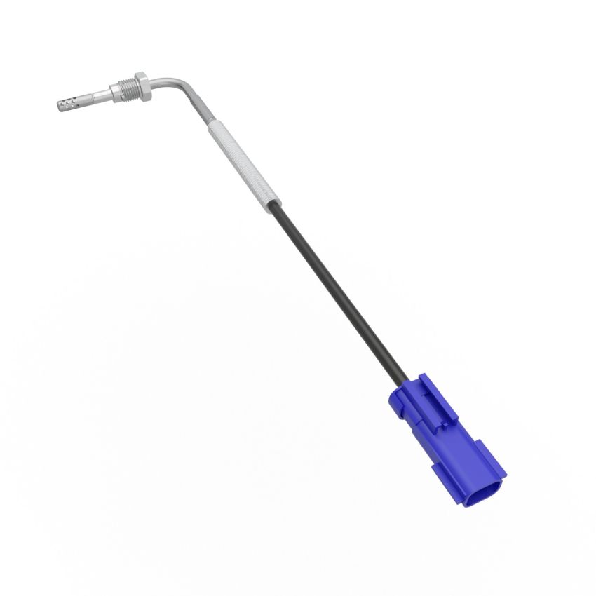Mopar 68231738AB SENSOR, Exhaust Temperature