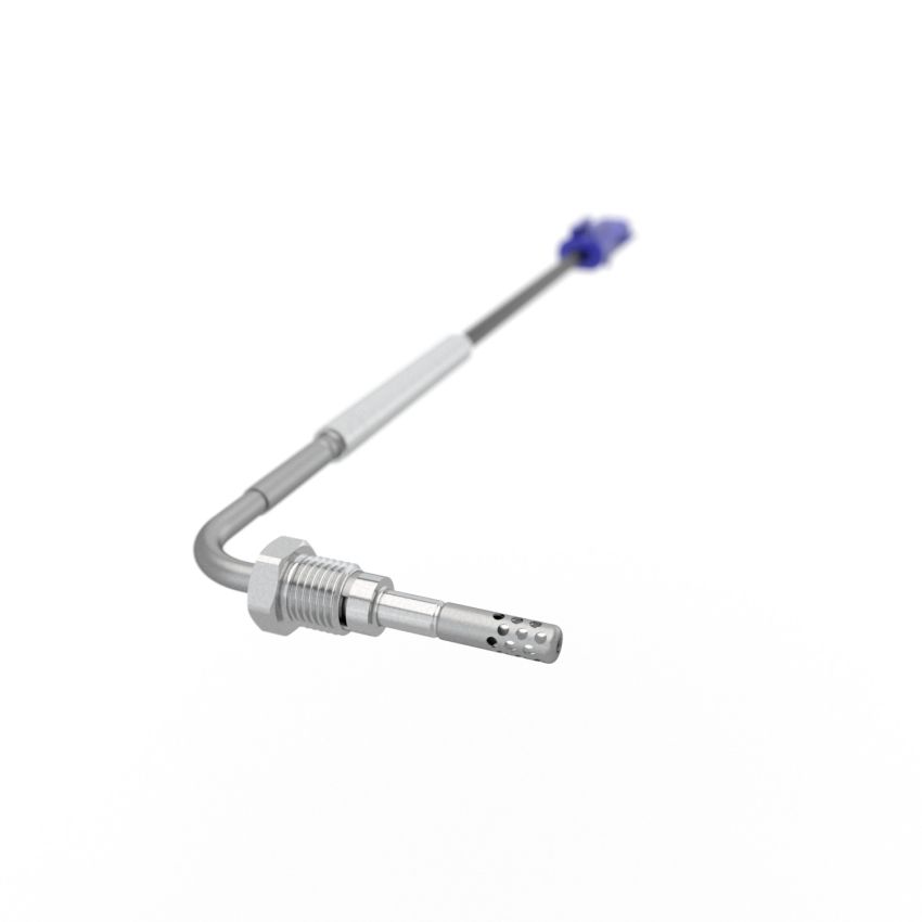 Mopar 68231738AB SENSOR, Exhaust Temperature