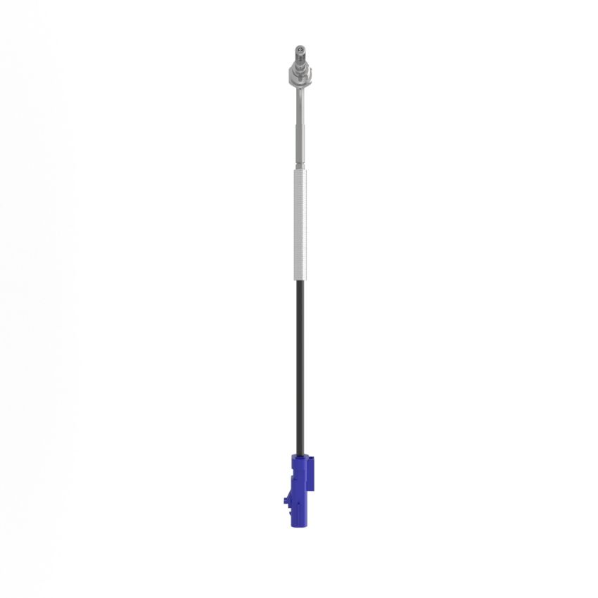 Mopar 68231738AB SENSOR, Exhaust Temperature