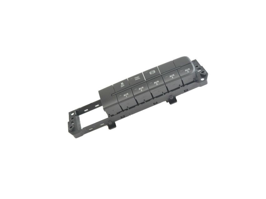 Mopar 68231814AD SWITCH, Instrument Panel