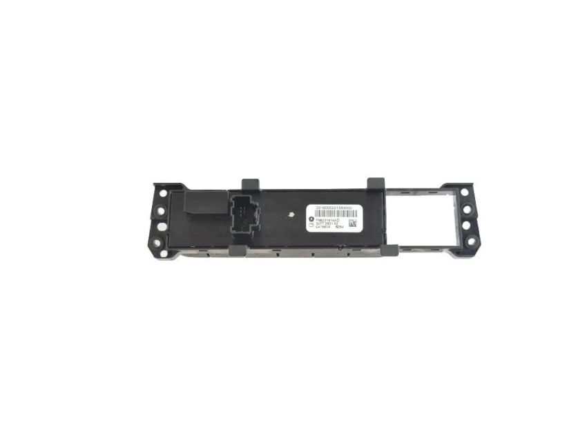 Mopar 68231814AD SWITCH, Instrument Panel