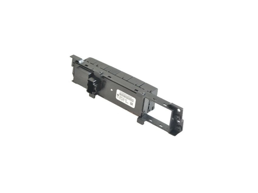 Mopar 68231814AD SWITCH, Instrument Panel