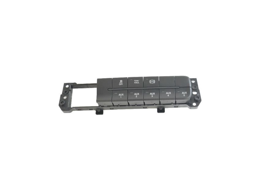 Mopar 68231814AD SWITCH, Instrument Panel