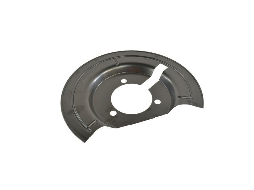 Mopar 68232018AA SHIELD, Splash