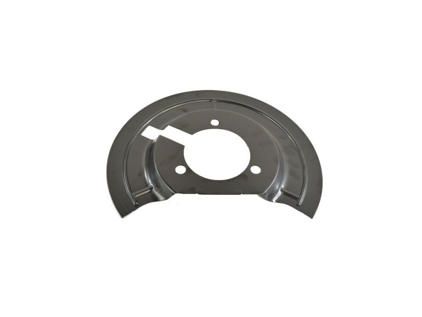 Mopar 68232018AA SHIELD, Splash