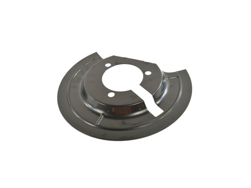 Mopar 68232018AA SHIELD, Splash