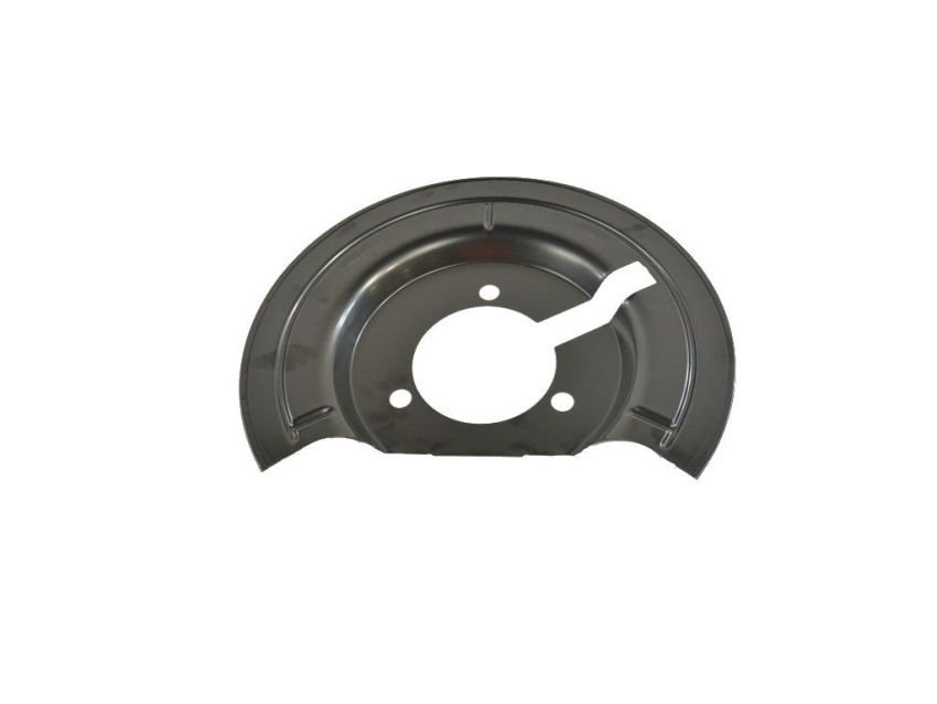 Mopar 68232018AA SHIELD, Splash