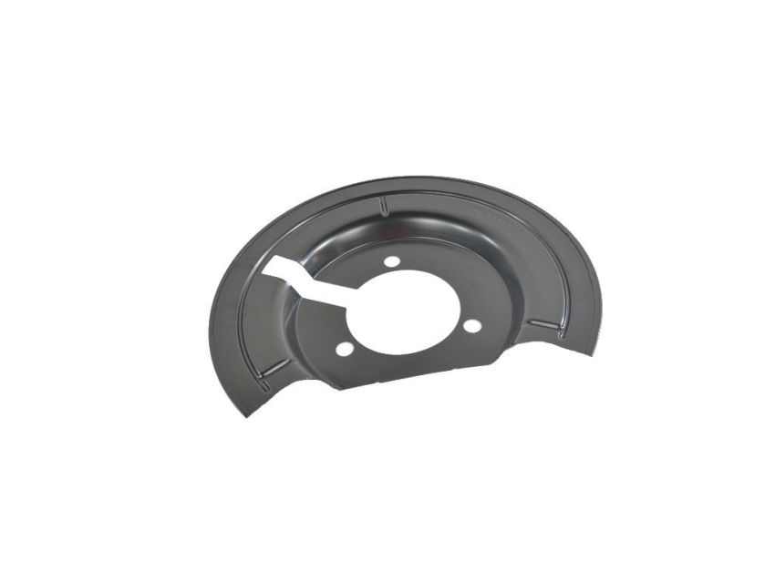 Mopar 68232019AA SHIELD, Splash