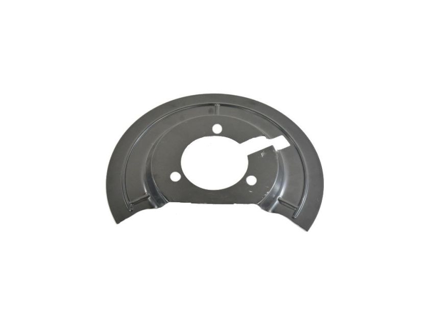 Mopar 68232019AA SHIELD, Splash