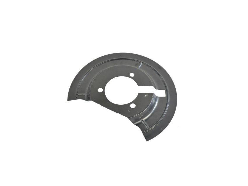 Mopar 68232019AA SHIELD, Splash