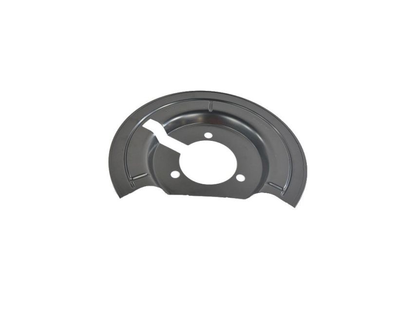 Mopar 68232019AA SHIELD, Splash