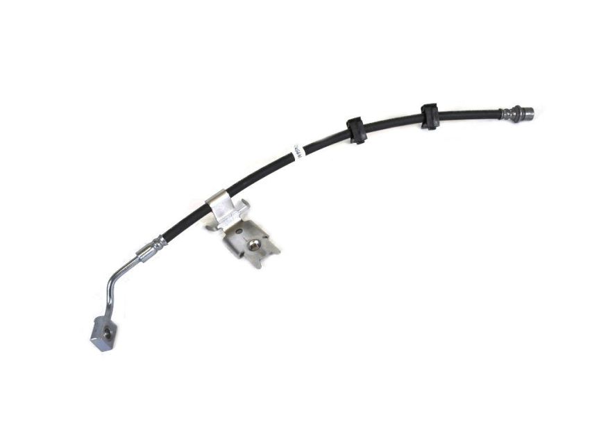 Mopar 68232484AA HOSE, Brake