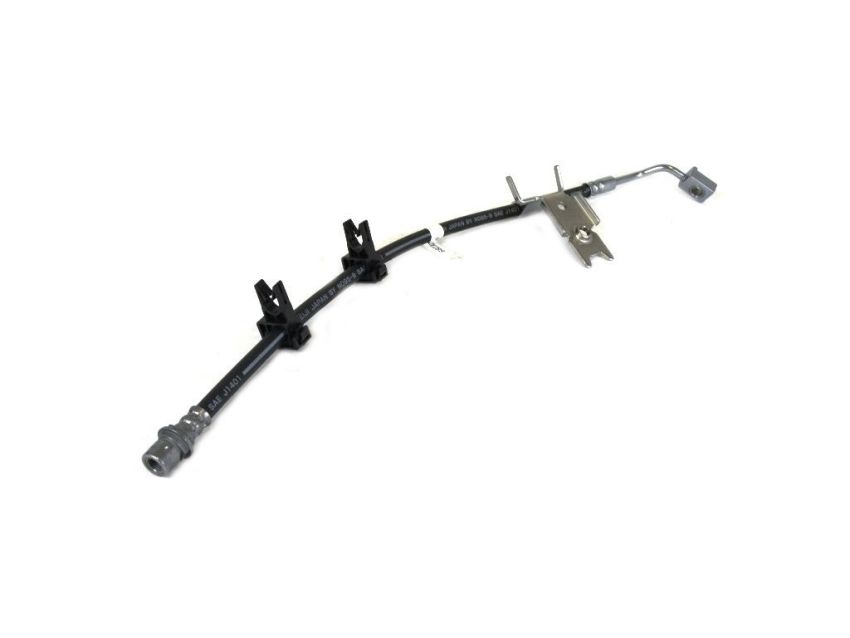 Mopar 68232484AA HOSE, Brake