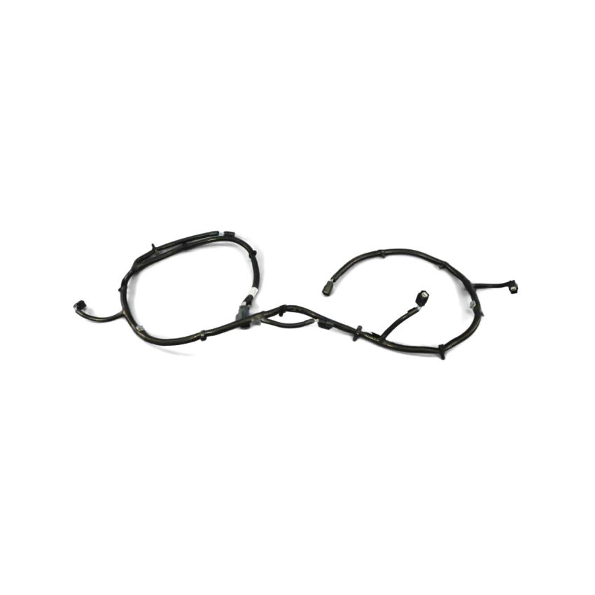 Mopar 68232619AB WIRING, Front Fascia