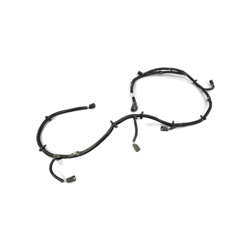 Mopar 68232619AB WIRING, Front Fascia
