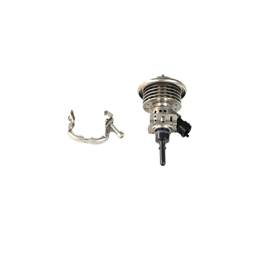 Mopar 68232842AD INJECTOR KIT, Dosage Module