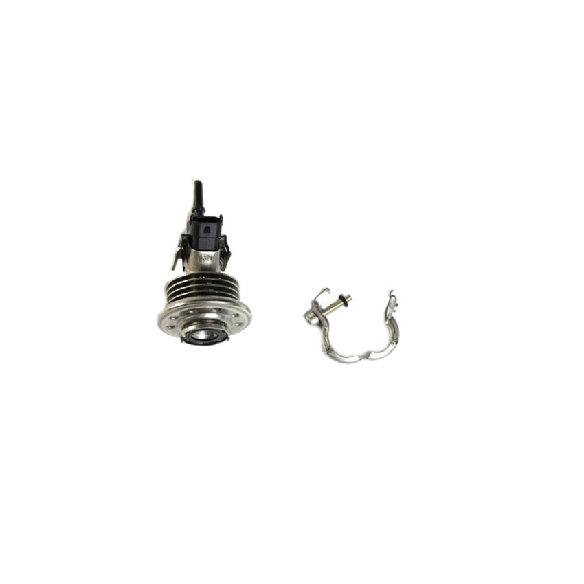 Mopar 68232842AD INJECTOR KIT, Dosage Module