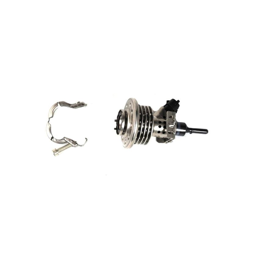 Mopar 68232842AD INJECTOR KIT, Dosage Module