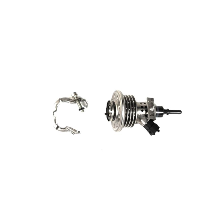 Mopar 68232842AD INJECTOR KIT, Dosage Module