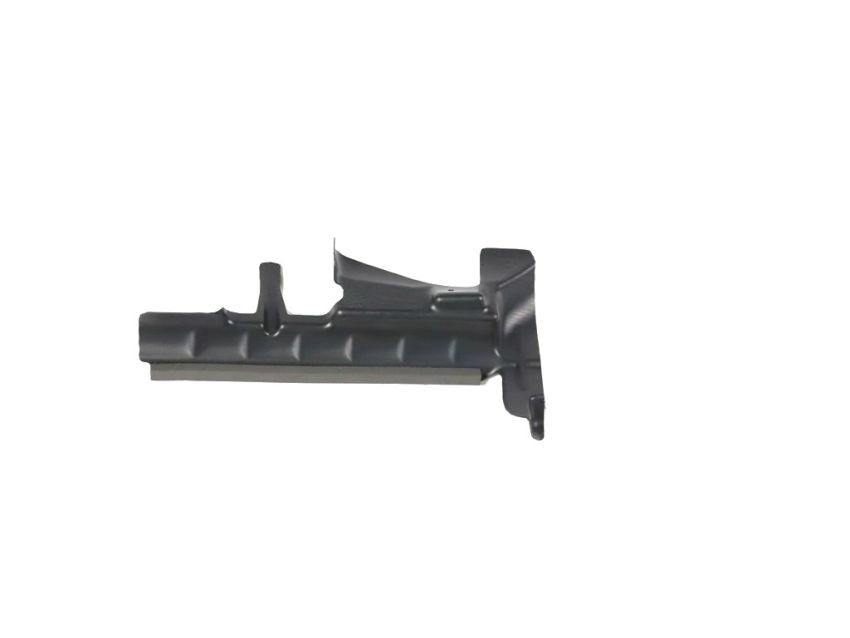 Mopar 68233014AB SEAL, Radiator Side Air