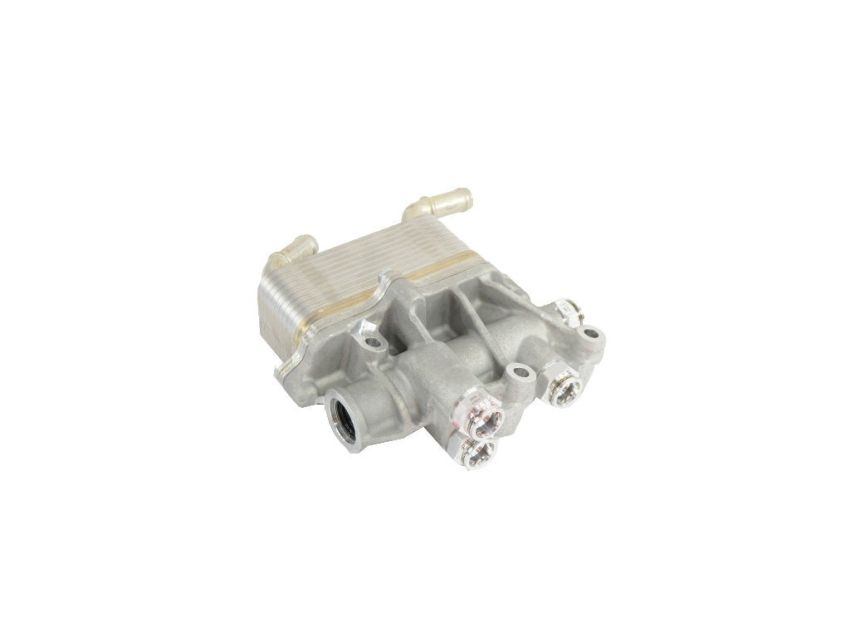 Mopar 68233384AB HEATER, Transmission
