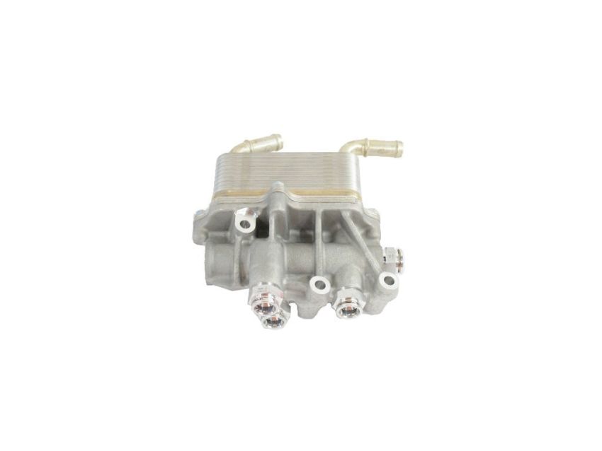 Mopar 68233384AB HEATER, Transmission