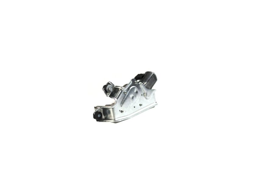 Mopar 68233454AA MOTOR, Liftgate Wiper