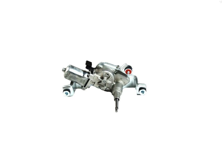 Mopar 68233454AA MOTOR, Liftgate Wiper