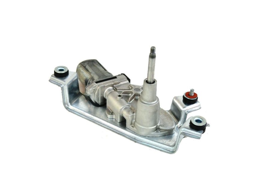 Mopar 68233454AA MOTOR, Liftgate Wiper