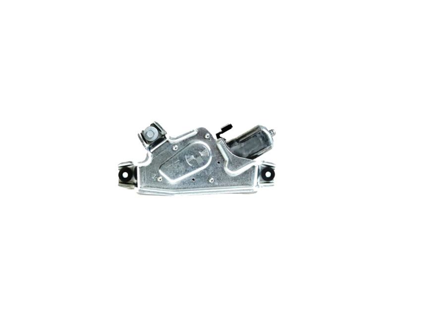 Mopar 68233454AA MOTOR, Liftgate Wiper