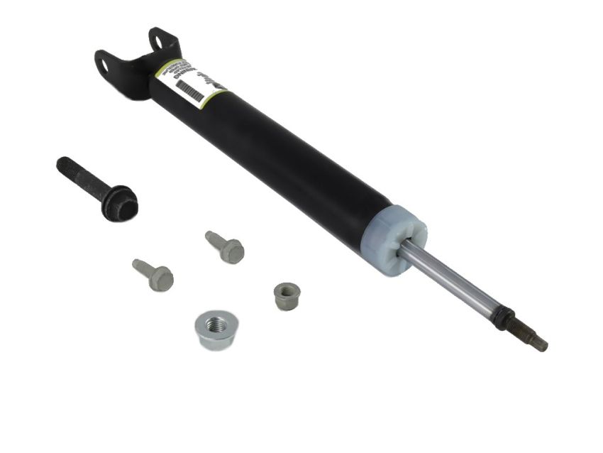 Mopar 68234049AB SHOCK ABSORBER KIT, Suspension