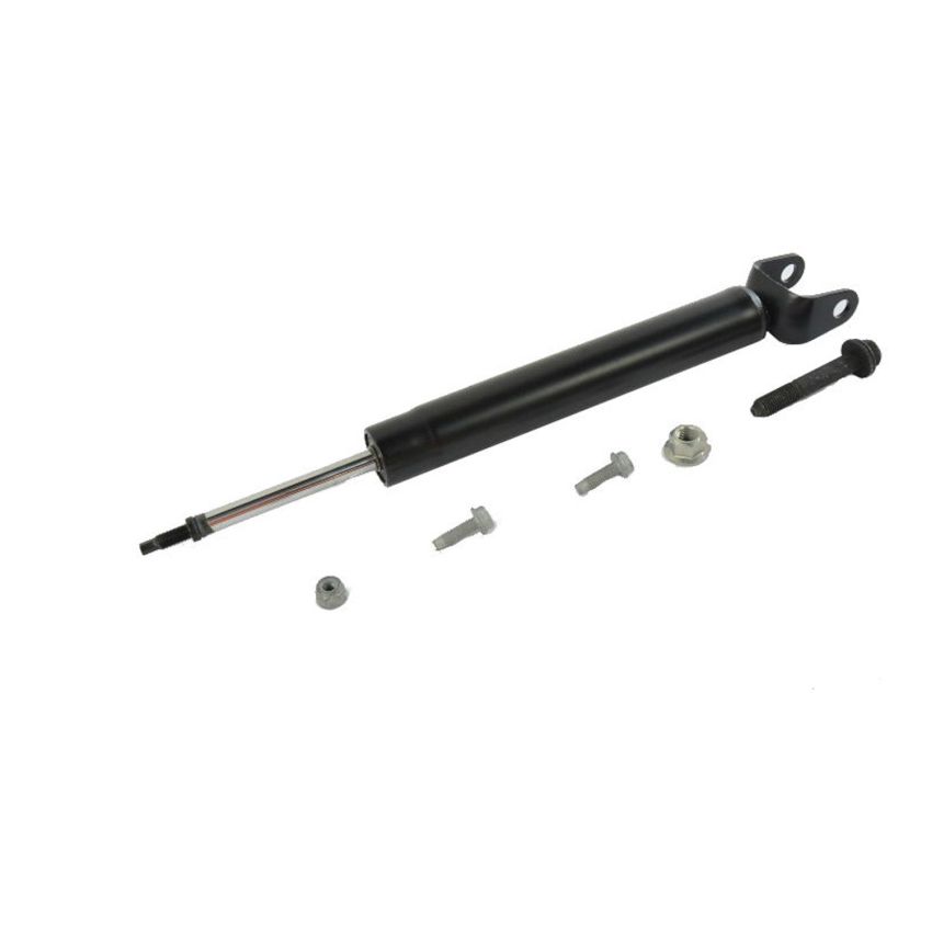 Mopar 68234049AB SHOCK ABSORBER KIT, Suspension
