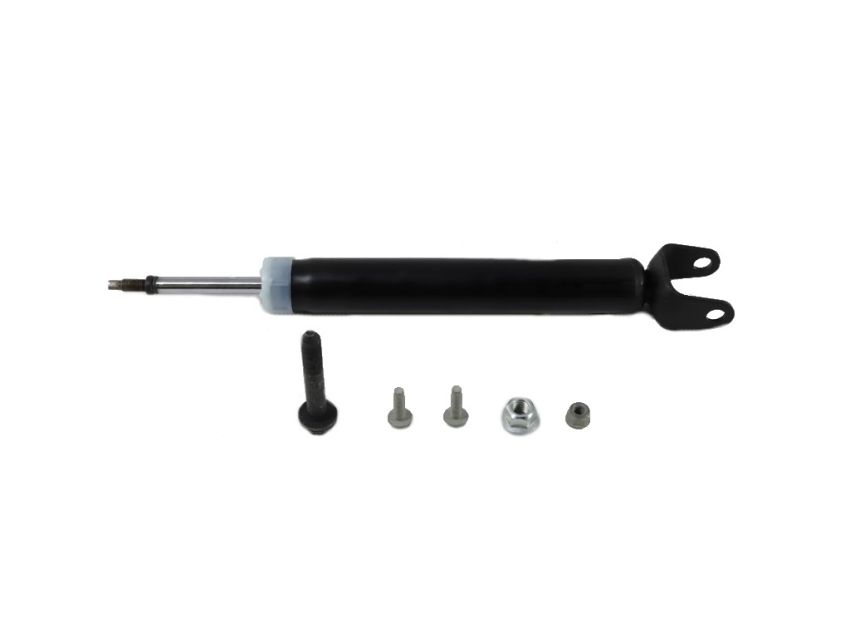 Mopar 68234049AB SHOCK ABSORBER KIT, Suspension