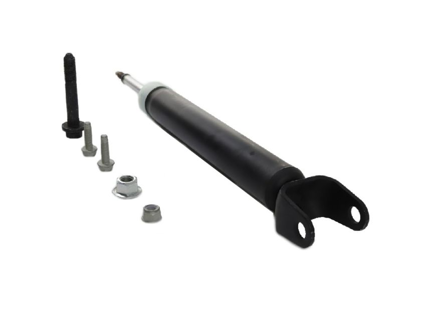 Mopar 68234050AB SHOCK ABSORBER KIT, Suspension