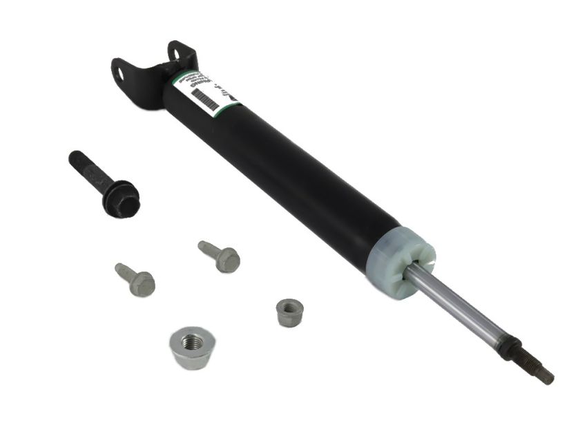 Mopar 68234050AB SHOCK ABSORBER KIT, Suspension