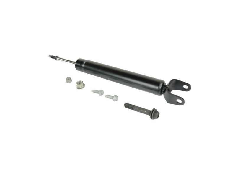 Mopar 68234050AB SHOCK ABSORBER KIT, Suspension