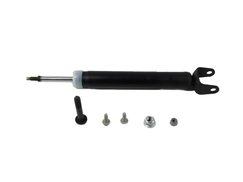 Mopar 68234050AB SHOCK ABSORBER KIT, Suspension