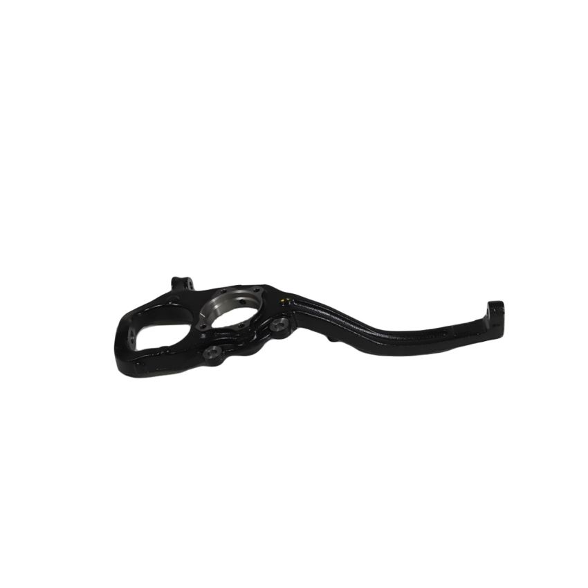 Mopar 68234396AC KNUCKLE, Front