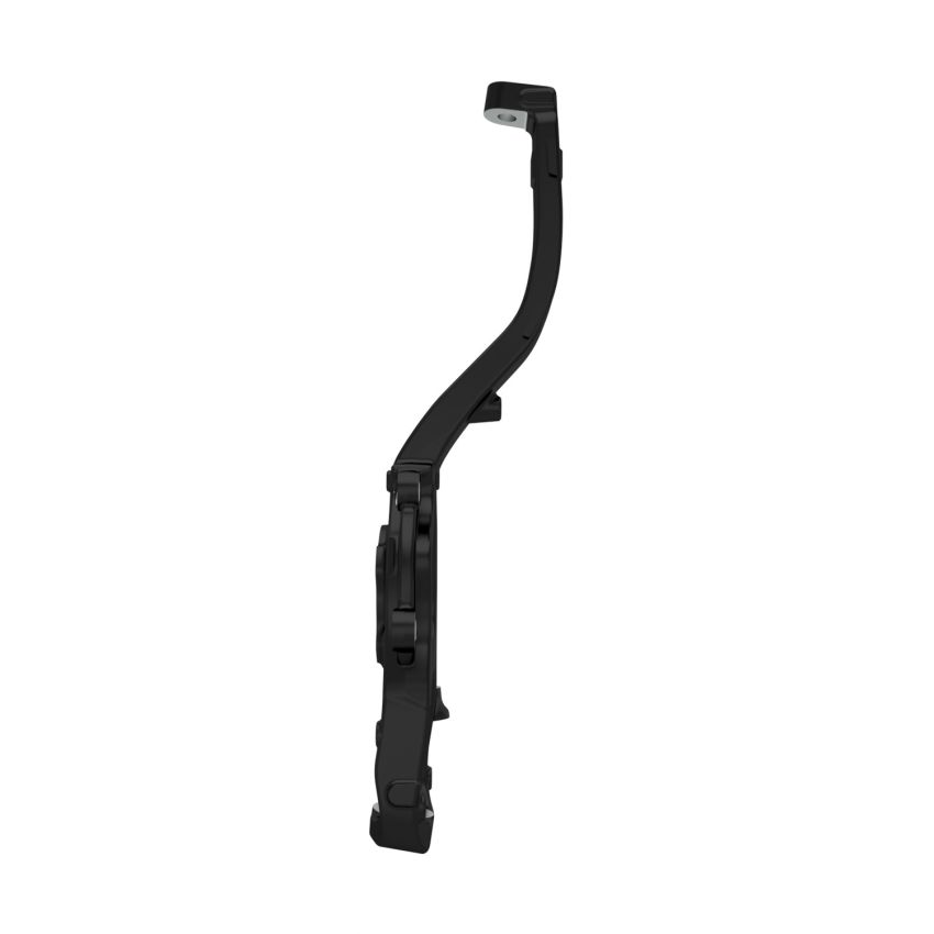 Mopar 68234396AC KNUCKLE, Front