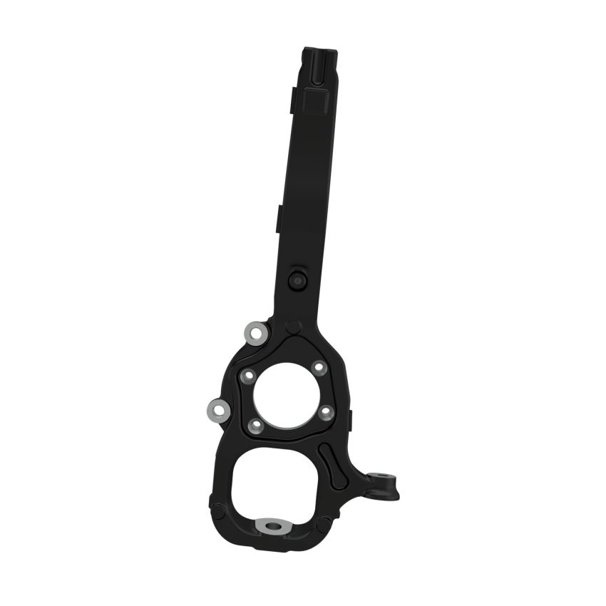 Mopar 68234396AC KNUCKLE, Front