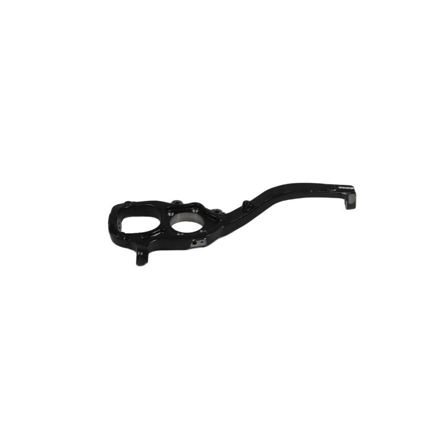 Mopar 68234396AC KNUCKLE, Front