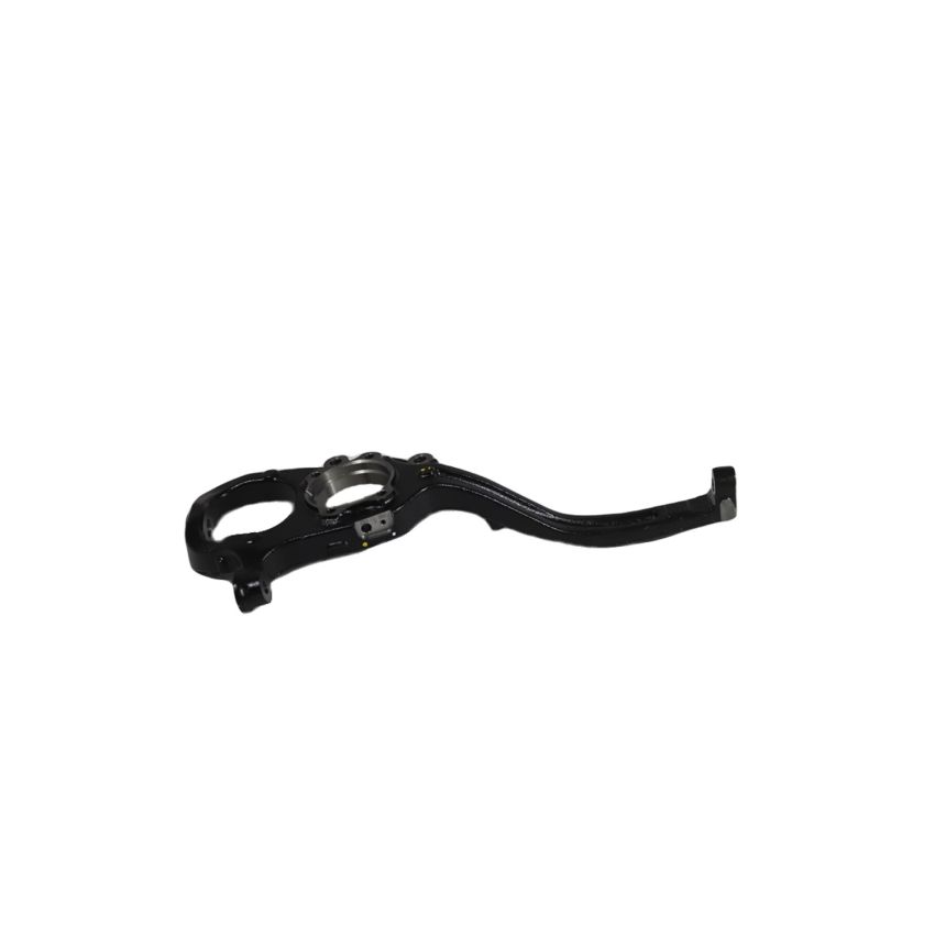 Mopar 68234397AC KNUCKLE, Front