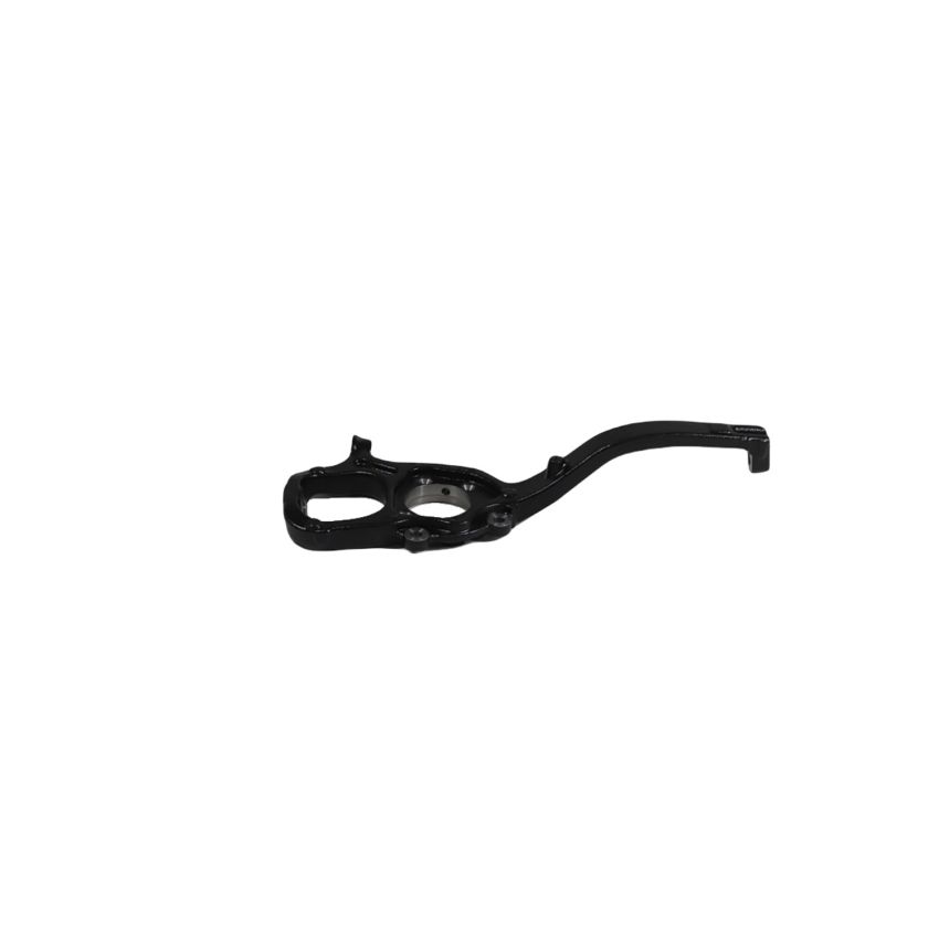 Mopar 68234397AC KNUCKLE, Front