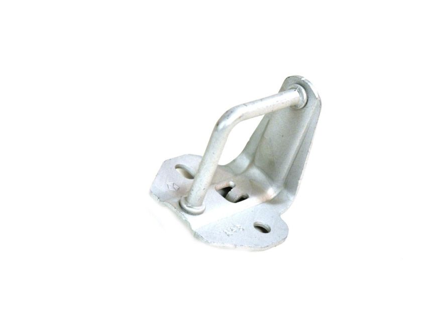 Mopar 68235434AA STRIKER, Hood Latch